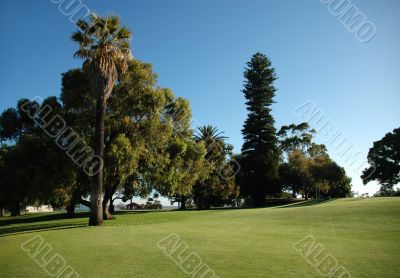 Park