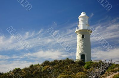 Lighthouse