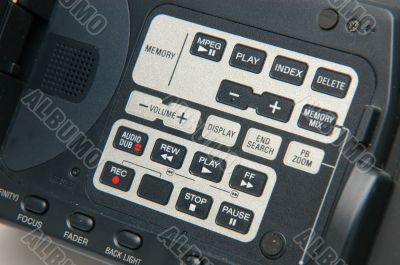 Videocam2
