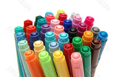 Color Pen 1