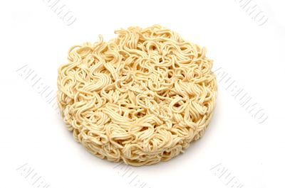 Instant Noodle