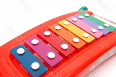Xylophone1