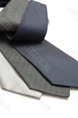 Neck Ties 2