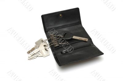 Key 2
