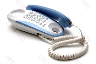 Phone Hangup 2