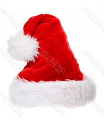 christmas hat