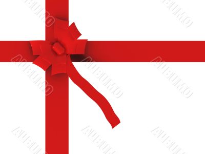 gift background