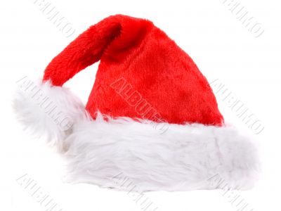 christmas hat