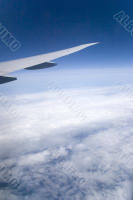 plane