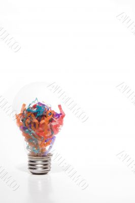 Party Bulb