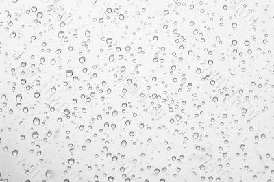 Water drops