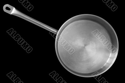 frying pan