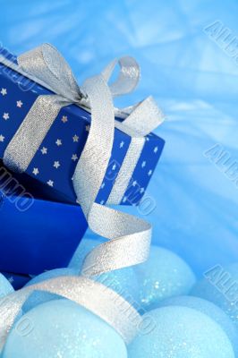 Christmas Gifts