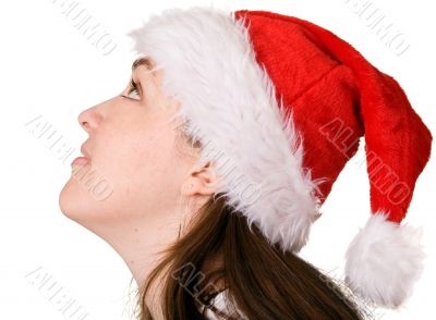 christmas expectations