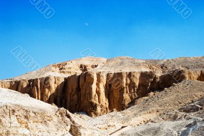  Valley of the Kings