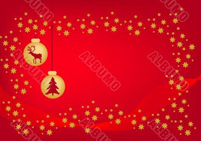 tree-stars