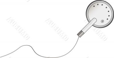 hearset