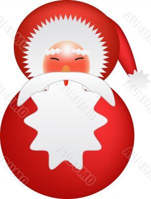 santa