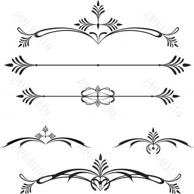Design ellements