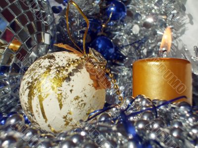 Christmas