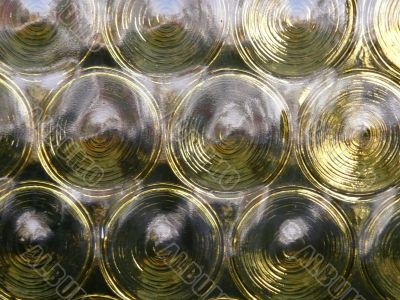 Glass Circles