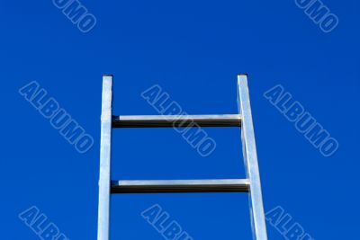 ladder