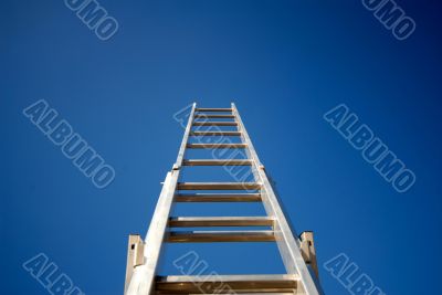 ladder