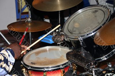music