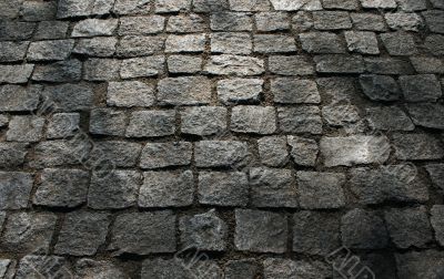 stone background material