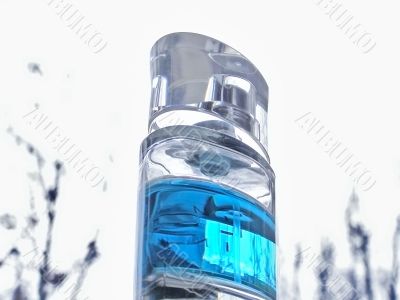 perfumery
