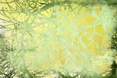 flower abstract textures and backgrounds