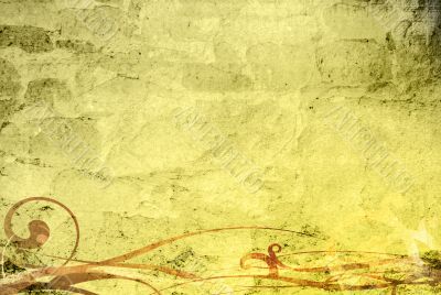 hi res grunge backgrounds