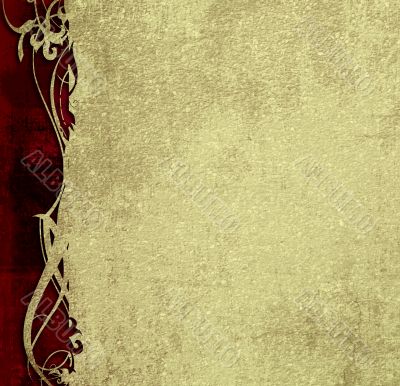 hi res grunge backgrounds