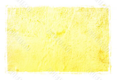 hi res grunge backgrounds