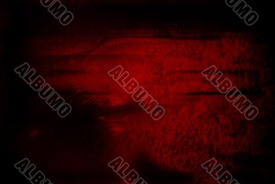 hi res grunge backgrounds