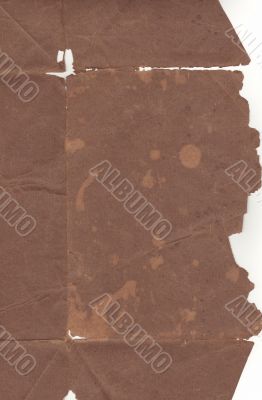 hi res grunge backgrounds