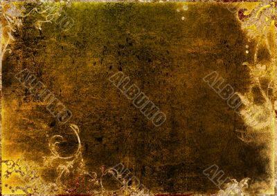 hi res grunge backgrounds