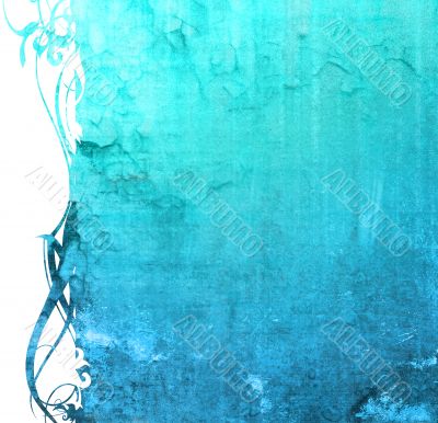 hi res grunge backgrounds