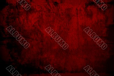 hi res grunge backgrounds