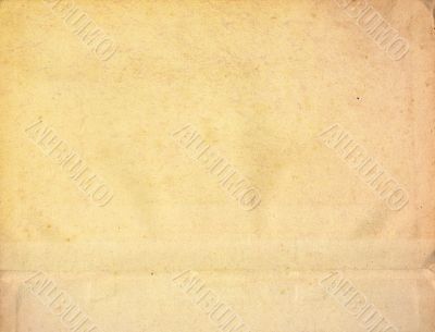 Great for textures and backgrounds