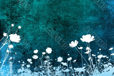 flower abstract textures and backgrounds
