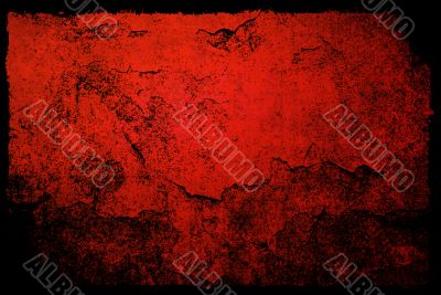 Great for textures and backgrounds