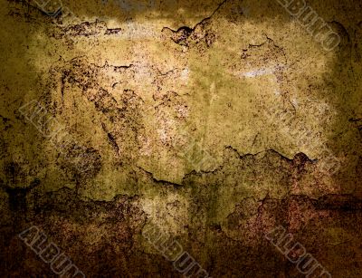 Great for textures and backgrounds