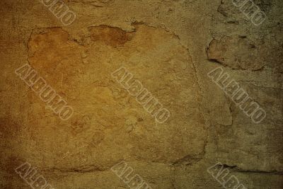 Great for textures and backgrounds