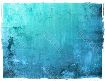 Great for textures and backgrounds