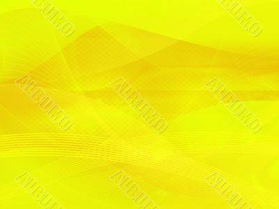 abstract Cool waves background texture