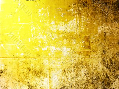 Great for textures and backgrounds