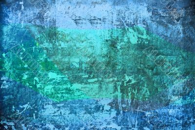 Great for textures and backgrounds