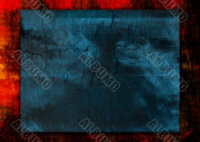 Great for textures and backgrounds