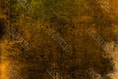 Great for textures and backgrounds